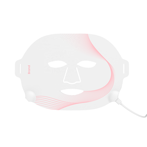 Mascarilla <span class=keywords><strong>Facial</strong></span> de Silicona Kaiyan Medical, la Más Vendida, Altamente Efectiva para el Cuidado <span class=keywords><strong>Facial</strong></span>, Antienvejecimiento y Rejuvenecimiento de la Piel - Product Image 1