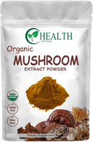 Extrait naturel de Dagga sauvage de haute qualité/extrait de Leonotis 100% Herb Leonurus