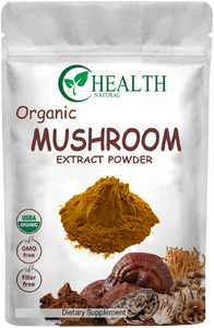 Chất lượng cao tự nhiên hoang dã dagga <span class=keywords><strong>extract</strong></span>/leonotis thảo mộc 100% leonurus chiết xuất - Product Image 4