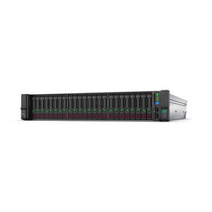 Nouveaux produits informatiques de stockage d'origine HPE Proliant DL380 Gen10 Plus 64 Go/128 Go Intel Xeon Gold 2U Rack Server ERP - Product Image 1