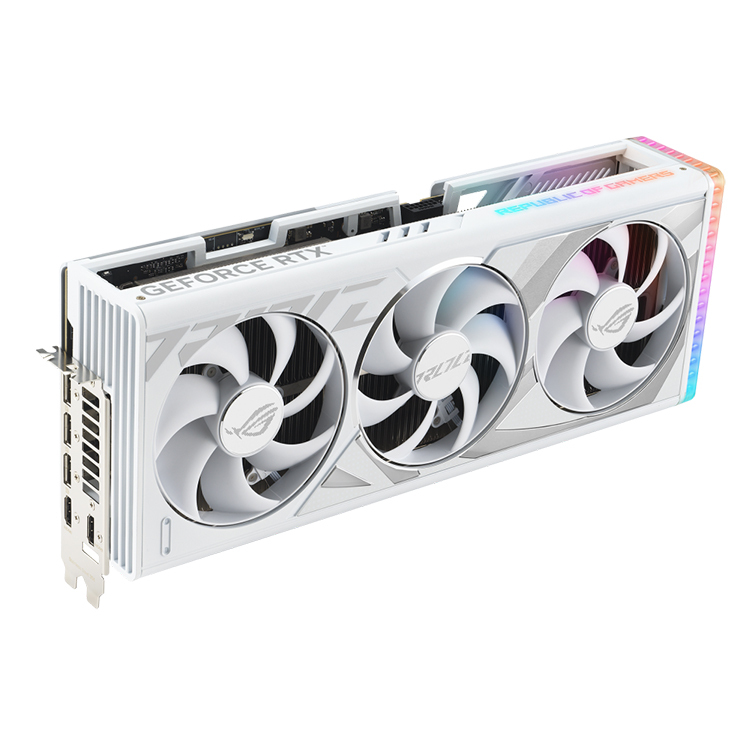 จีฟอร์ซ RTX 4080