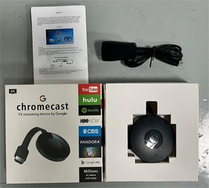 Tuti giá thấp bán buôn G2-4 không dây HD Receiver Kit 1080p Video Splitter KVM HD Máy Phát không dây hiển thị không dây - Product Image 6