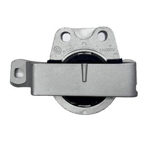 أداء عالي من OE ، من أجل Mazda3 Axela BL <span class=keywords><strong>2</strong></span>.0L-، من - Product Image 4