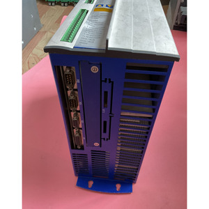 เซอร์โวสตาร์ 620-AS-FAN S62001 เซอร์โวสตาร์ 600 ไดรฟ์ - Product Image 2
