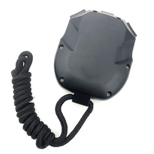 XL-026 Electronic Stopwatch 3 Row 30 Memory Digital Timer For Sports Training And Timing - Product Image 3