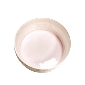 High Quality <strong>Photochromic</strong> <strong>Dye</strong> for Textile Sunlight Color Changing Pigment for <strong>Dye</strong> Textile Pigment - Product Image 1