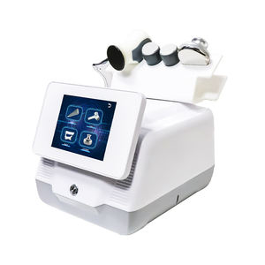 İnsan Anti Aging için 2024 son ana kontrol üç kanal enstrüman, sağlık hidroterapi yeni usta - Product Image 6