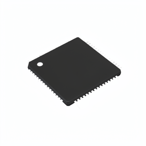 Electronics Component 72V245L15PF Logic 64 LQFP In Stock - Product Image 1
