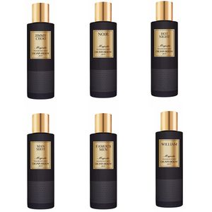 สเปรย์ฉีดร่างกายสำหรับผู้ชายและผู้หญิงสเปรย์ฉีดน้ำติดท<span class=keywords><strong>น</strong></span><span class=keywords><strong>น</strong></span>านสั่งติดป้ายได้ทุกวัน - Product Image 1