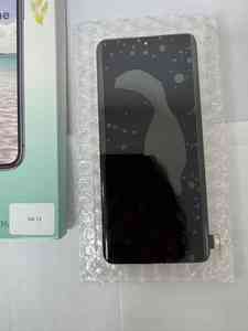 RTS 12 écran Lcd de téléphone portable pour Xiaomi <span class=keywords><strong>Mi12</strong></span> Mi12x écran tactile LCD assemblage d'origine démontage accessoires mobiles - Product Image 2