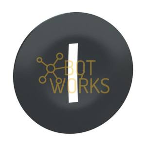 Schneider Electric ZBA7237 - Nuevo - Product Image 1