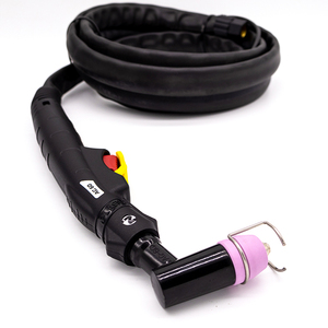 Bắc Hot sellingag60 <span class=keywords><strong>Plasma</strong></span> cắt ngọn đuốc không khí <span class=keywords><strong>Plasma</strong></span> cắt ngọn đuốc cho 40-60a Máy cắt tùy chỉnh chiều dài - Product Image 2