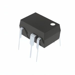 Achetez en ligne des composants électroniques 8 DIP, 7 fils, gestion de l'alimentation (PMIC) original FSL538APG - Product Image 1