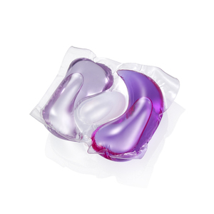 Tùy Chỉnh Công Thức Rửa Vỏ Chất Tẩy Rửa Chất Tẩy Rửa Chất Làm Mềm Nhuộm Bẫy 3in1 Rửa Booster Hạt Không gây Dị ứng Giặt Chất Tẩy Rửa Viên Nang - Product Image 4