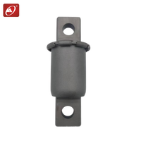 Nouvelles Pièces de Suspension pour Camions : Silentbloc de Suspension en Caoutchouc