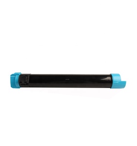 FULUXIANG compatibile IV C2270 IVC2270 C2270 WC7855 cartuccia di Toner per <span class=keywords><strong>fotocopiatrice</strong></span> per Xerox IV C2270 C2273 C2275 C3370 C4470 C5570 - Product Image 3
