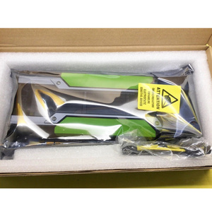 GPU P40 GP102 de 24 GB GDDR5, 100% Probada, PCI-E, 699-2G610-0200-1, 870919-001, 872323-001, 0F9XM / F9XM - Product Image 1