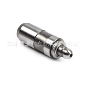 Válvula de Compuerta 22231-27900 de Acero para Motores Hyundai Kia, Pieza de Repuesto - Product Image 3