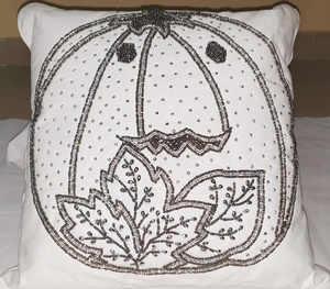 Fundas de cojín decorativas de alta calidad - Product Image 1