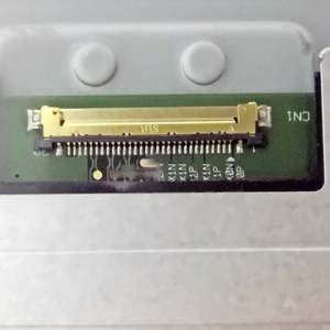 Modules LCD pour ordinateur MV270QUM-N20 BOE 27 pouces, 4K UHD 3840*2160, écran LCD IPS, signalisation différentielle à très basse tension - Product Image 5