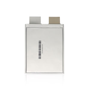 Batteria Lipo Li-ion <span class=keywords><strong>3</strong></span>.7V 10Ah 20Ah 30Ah 40Ah 50Ah Cella Batteria al Litio NMC a Sacchetto Assemblaggio 12V 24V 48V - Product Image 1