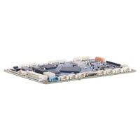 5 "7" 8 "10,1 pulgadas Android Ubuntu Linux Face Board RK3568B2 Quad Core Procesador Reconocimiento facial Placa base Placa de desarrollo