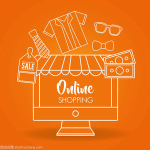 ระบบช้อปปิ้งออนไลน์ FTS ตัวแทนจัดซื้อสินค้า Taobao 1688 บริการตัวแทนจัดหาสินค้า ตัวแทนจัดซื้อราคาถูก 1688 FTS - Product Image 1