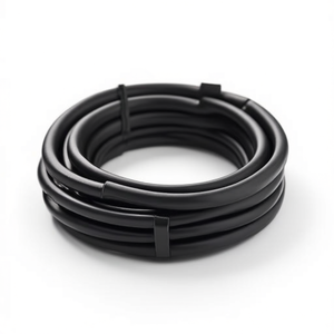 Conjunto de tubería de conexión reclinable, lado derecho, para Toyota Hilux LN167 1989-2004 OE 72501-35010 7250135010 - Product Image 2