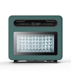26L อากาศทอดเตาอบ <span class=keywords><strong>CASO</strong></span> ผู้จัดจำหน่าย - Product Image 1