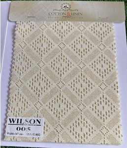 เสื้อผ้าผู้ชายทันสมัยจาก AVIKA TEXTILES ผลิตจากผ้าทอป้องกันไฟฟ้าสถิตย์ เป็นมิตรกับสิ่งแวดล้อม แห้งเร็ว ดีไซน์สวยงามทันสมัย - Product Image 4