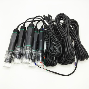 مسبار مراقبة جودة المياه في تربية الأحياء المائية - Product Image 6