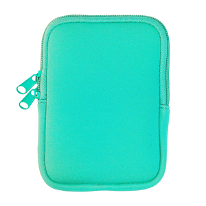 <span class=keywords><strong>Sac</strong></span> <span class=keywords><strong>de</strong></span> poche anti-dérapant avec sangles <span class=keywords><strong>de</strong></span> poche à fermeture éclair pour gobelet 40oz 30oz avec poignée accessoires <span class=keywords><strong>de</strong></span> tasse <span class=keywords><strong>de</strong></span> gymnastique en cours d'exécution - Product Image 4