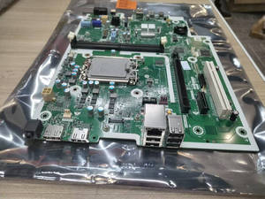 Placa Base para 400 G9P TWR N68176-001 N68177-001 N81937-001 N81937-601 Probada 100% Funcional para Placa Base 400 G9P TWR - Product Image 5