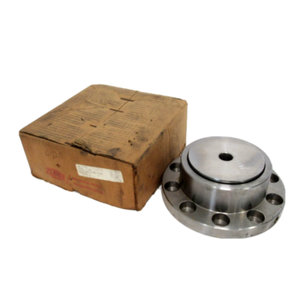 全新 <span class=keywords><strong>ZURN</strong></span> F202-1/2SB 轮毂和套筒 01-0026 F20212SB - Product Image 4