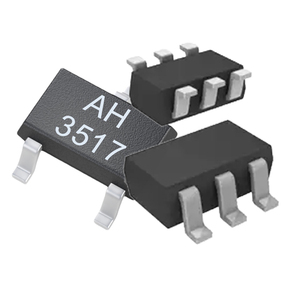 9ZXL1231AKILF MULTIMKT-TIMING Spécialement conçu pour les circuits intégrés de synchronisation/chronométrage spécifiques aux applications - Product Image 1
