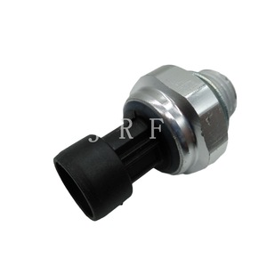Kim Il Oil Pressure <b>Sensor</b> 2616646 1810B <b>For</b> <b>Car</b> Replacement Repair - Product Image 1