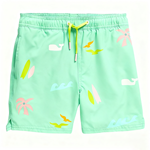 Vêtements de <span class=keywords><strong>plage</strong></span> et maillots de bain personnalisés pour enfants garçons Maillots de bain pour bébés Combinaisons humides avec protection UV - Product Image 1
