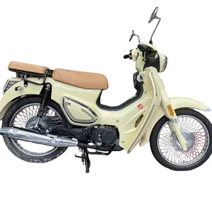 CHONGQING JIESUTE nuova moto 2023 con certificato eec coc new energy scooter per adulti moto elettrica da asporto