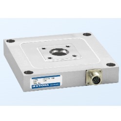 เซ็นเซอร์วัดแรง Kyowa Lmb-A 10N 50N 100N 200N 500N 1Kn 2Kn แบบปุ่มกด - Product Image 2