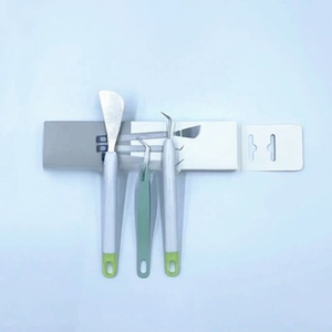 Set di strumenti 3 in 1 per la rimozione dell'involtolimento del vinile e <span class=keywords><strong>kit</strong></span> di strumenti di precisione per Cricut/Silhouette - Product Image 4