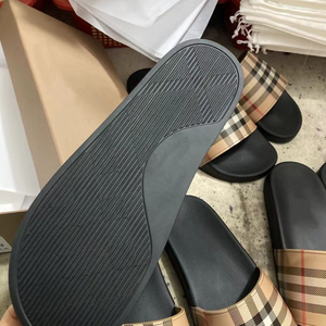 Chaussures pour hommes de haute qualité, design original, baskets confortables pour les sports de plein air, respirantes en mesh, plusieurs styles disponibles - Product Image 5