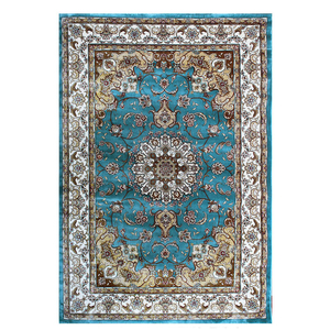 Alfombra Reversible para sala de estar, fabricada en China - Product Image 3