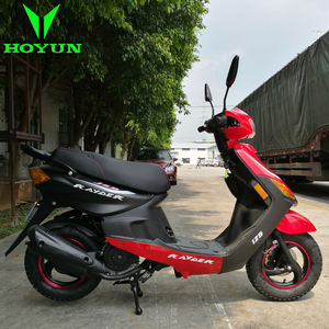 Moteur Linhai YAMAHA Liban Amérique latine Bolivie Pérou HOYUN PEGASUS Motoline Motonel Fenix FORCE L <span class=keywords><strong>Moto</strong></span> - Product Image 3