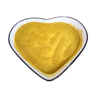 High Quality Polyaluminum Chloride 99% for Textile Wastewater Treatment Cas 1327-41-9/Alum - Product Image 2