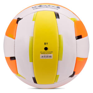 การออกแบบโ<span class=keywords><strong>ล</strong></span>ก<span class=keywords><strong>วอ</strong></span><span class=keywords><strong>ล</strong></span>เล<span class=keywords><strong>ย์</strong></span>บอ<span class=keywords><strong>ล</strong></span>สีใหม่ขนาด 5 ตรงกับเครื่อง Pu ตัดวอลเล<span class=keywords><strong>ย์</strong></span>บอ<span class=keywords><strong>ล</strong></span> - Product Image 3