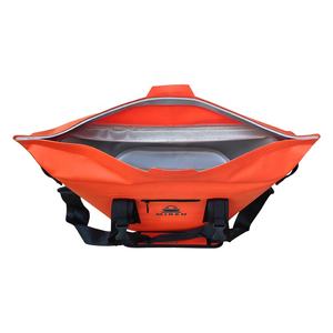 <span class=keywords><strong>Miren</strong></span> Soft Coolers Can Ice Cooler Box Bolsas térmicas Picnic al aire libre Comida al aire libre - Product Image 5