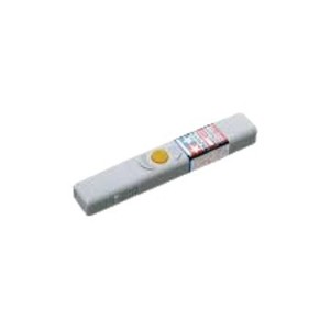 Colle époxy à séchage rapide Tamiya 87062 pour la construction de modèles et les projets de bricolage - Product Image 5
