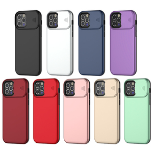 Custodia protettiva per obiettivo della fotocamera per <span class=keywords><strong>iPhone</strong></span> <span class=keywords><strong>11</strong></span> 12 Pro Max SE custodia morbida per <span class=keywords><strong>iPhone</strong></span> 14 Plus X XS XR 13 Mini 13 Pro Max custodie - Product Image 6