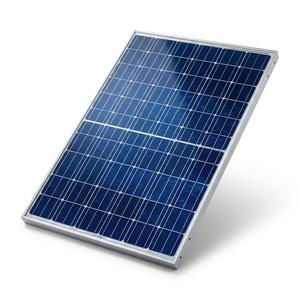 Module solaire photovoltaïque monocristallin bifacial à double vitrage haute efficacité JKM66HL5-BDV 700W 710W 720W de type N pour projets à grande échelle - Product Image 5
