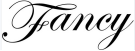 Dongyang Heyang Gift Co., Ltd. logo